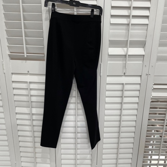 Vince - Leggings - Picture 2 of 6